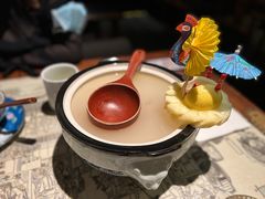 米酒-桂满陇·锦绣江南(益田广场店)