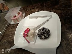 -味多美蛋糕(双安店)