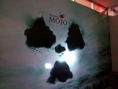 android_upload_pic-MOJO密室逃脱(中街旗舰店)