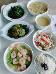 点击看大图 -添禧月子会所(高新店)