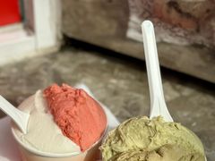 -Dip in Gelato(富民路店)