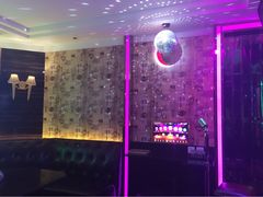 -麦度量贩式KTV(中联广场店)