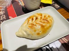 -木屋烧烤(南新店)