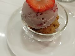 -哈根达斯(美罗城店)