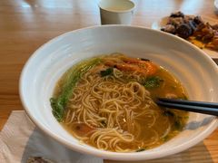 -庄子梦然·城市微度假·24h按摩·推拿·spa