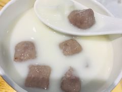 -于记杏仁(衡阳路店)