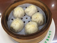 -日月永和中国餐饮名店(东湖店)