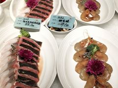 -南山饭店(阳明古镇店)