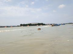 -千龙湖生态旅游度假区