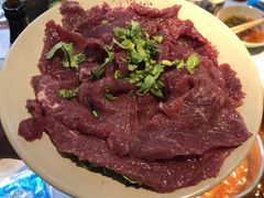 -符淼淼火锅(宽窄巷子店)