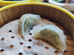 -金鹰国际酒店·满园春中餐厅