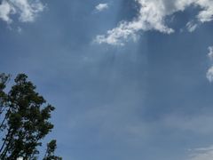 -西昌邛海湿地