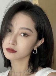 -吉艺心专业美发造型