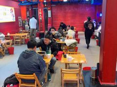 -冒椒火辣(太古里店)
