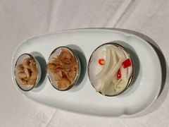 -杭州新新饭店·1913餐厅