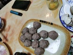 -顺德哥卜卜贝(旗舰店)