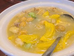 -无名居(西直门总店)