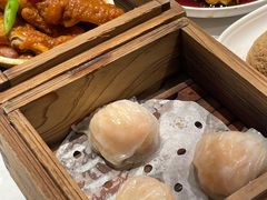 -添好运(武商MALL店)