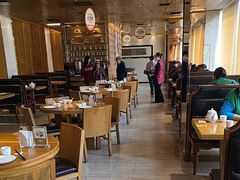 -红鱼湾餐厅(国际大厦店)