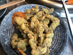 -小龙坎老火锅(北京三里屯店)