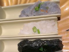 -牛YO寿喜烧和牛火锅自助(三台子万象汇店)