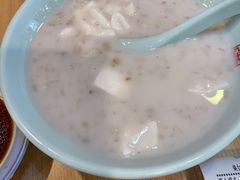 -宏状元现熬粥·京味菜(黄寺大街店)