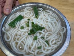-守英猪脏粉(仓桥街店)