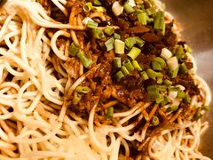 -一棠龙虾•王牌虾球(楚河汉街店)