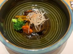 -紫· 割烹  Kappo Murasaki