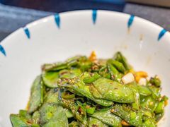 -辣得叫湘菜(四明店)