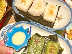 -南风(淮海街店)