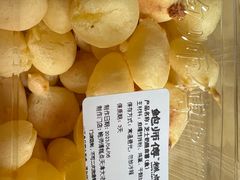 -鲍师傅糕点(大沽南路店)