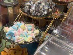 -诺丁牛排披萨自助餐厅(汕头苏宁店)