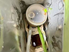 -奈雪的茶(广州万菱汇PRO店)