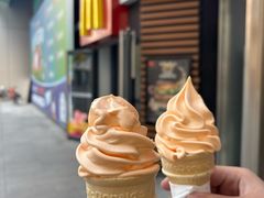 -争鲜回转寿司(中街大悦城店)