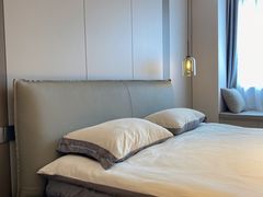-obg优度极简家居(无锡店)
