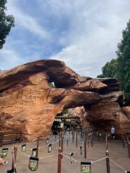 -翱翔飞越地平线