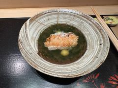 -橼舍鮨青木