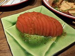 -小乾杯串店•16年沈阳烧烤(文安路店)