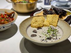 -图味美小黄鱼·景德菜(浙江路店)