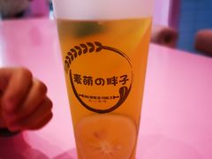 -麦萌の胖子(西红门荟聚店)