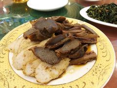 -深运潮州粥(水库店)