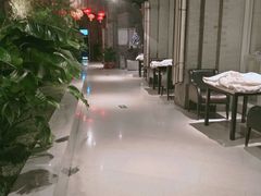 -新沸腾鱼乡(世贸天阶店)