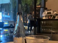 -Dogi&kiki Coffee(中心商务大厦店)