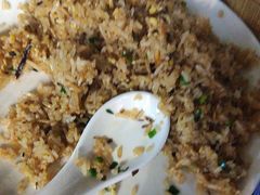 -湘西小妖·小串烧烤(雅居乐店)