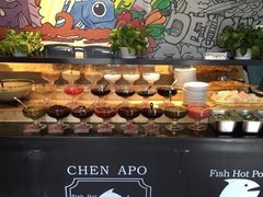 -小牛海记潮汕牛肉店(永定路店)