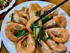 -温州一家人美食(西木头市店)