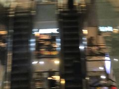 -飞洲国际广场