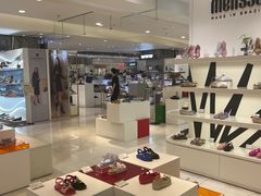 -大商麦凯乐(大连总店)