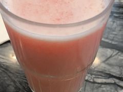 -THE WOODS 简餐 (国贸商城店)